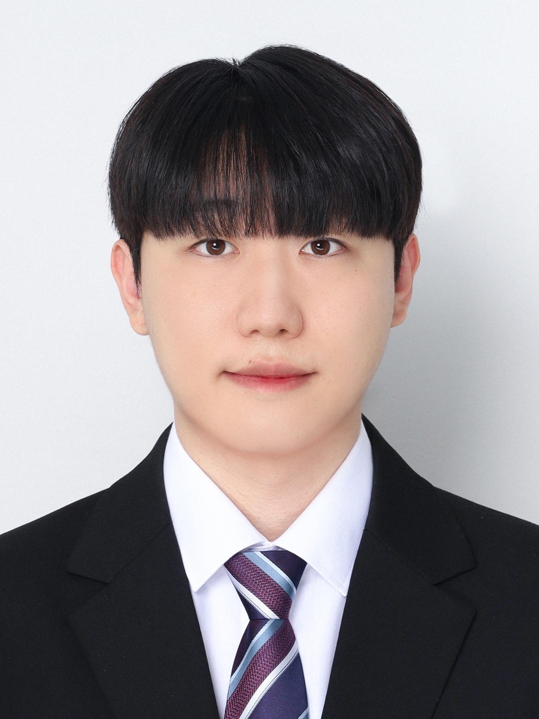 도환 이미지